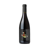 Cabernet Sauvignon. Case of 6. Gold medal winner Michelangelo 2025