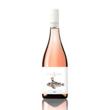 The Pinotage Rosé. Case of 6.