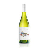 The Sexy Sauvignon Blanc. Case of 6. 94 pts Decanter.