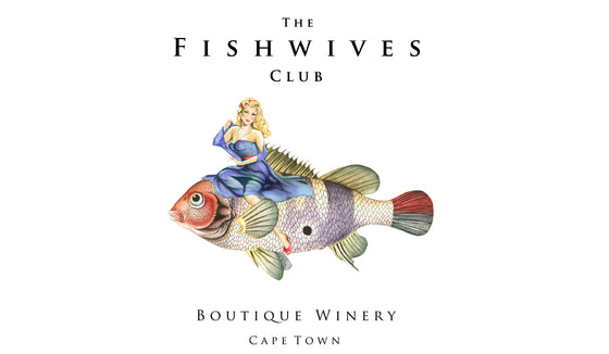 The Fishwives Club Boutique South Africa