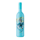 Octavia's Sinful Secret - The Countess of Chenin Blanc. Case of 6.